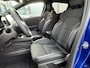 Renault Clio 1.0 TCe 90pk GPF Esprit Alpine | Navigatie | Automatische airco | Digitaal cockpit | Carplay |