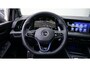 Volkswagen Golf 8 R 2.0 TSI Performance 4Motion AUTOMAAT-ACC-CAMERA-HARMAN KARDON-HEADUP-IQ LIGHT-MODE-NAVIGATIE-PANORAMA