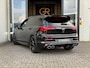 Volkswagen Golf 8 R 2.0 TSI Performance 4Motion AUTOMAAT-ACC-CAMERA-HARMAN KARDON-HEADUP-IQ LIGHT-MODE-NAVIGATIE-PANORAMA