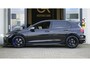 Volkswagen Golf 8 R 2.0 TSI Performance 4Motion AUTOMAAT-ACC-CAMERA-HARMAN KARDON-HEADUP-IQ LIGHT-MODE-NAVIGATIE-PANORAMA