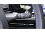 Volkswagen Golf 8 R 2.0 TSI Performance 4Motion AUTOMAAT-ACC-CAMERA-HARMAN KARDON-HEADUP-IQ LIGHT-MODE-NAVIGATIE-PANORAMA