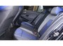 Volkswagen Golf 8 R 2.0 TSI Performance 4Motion AUTOMAAT-ACC-CAMERA-HARMAN KARDON-HEADUP-IQ LIGHT-MODE-NAVIGATIE-PANORAMA