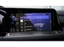 Volkswagen Golf 8 R 2.0 TSI Performance 4Motion AUTOMAAT-ACC-CAMERA-HARMAN KARDON-HEADUP-IQ LIGHT-MODE-NAVIGATIE-PANORAMA
