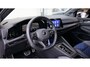 Volkswagen Golf 8 R 2.0 TSI Performance 4Motion AUTOMAAT-ACC-CAMERA-HARMAN KARDON-HEADUP-IQ LIGHT-MODE-NAVIGATIE-PANORAMA