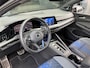 Volkswagen Golf 8 R 2.0 TSI Performance 4Motion AUTOMAAT-ACC-CAMERA-HARMAN KARDON-HEADUP-IQ LIGHT-MODE-NAVIGATIE-PANORAMA
