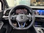 Volkswagen Golf 8 R 2.0 TSI Performance 4Motion AUTOMAAT-ACC-CAMERA-HARMAN KARDON-HEADUP-IQ LIGHT-MODE-NAVIGATIE-PANORAMA