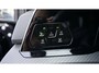 Volkswagen Golf 8 R 2.0 TSI Performance 4Motion AUTOMAAT-ACC-CAMERA-HARMAN KARDON-HEADUP-IQ LIGHT-MODE-NAVIGATIE-PANORAMA