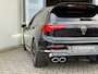 Volkswagen Golf 8 R 2.0 TSI Performance 4Motion AUTOMAAT-ACC-CAMERA-HARMAN KARDON-HEADUP-IQ LIGHT-MODE-NAVIGATIE-PANORAMA