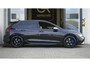 Volkswagen Golf 8 R 2.0 TSI Performance 4Motion AUTOMAAT-ACC-CAMERA-HARMAN KARDON-HEADUP-IQ LIGHT-MODE-NAVIGATIE-PANORAMA