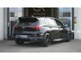 Volkswagen Golf 8 R 2.0 TSI Performance 4Motion AUTOMAAT-ACC-CAMERA-HARMAN KARDON-HEADUP-IQ LIGHT-MODE-NAVIGATIE-PANORAMA