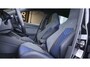 Volkswagen Golf 8 R 2.0 TSI Performance 4Motion AUTOMAAT-ACC-CAMERA-HARMAN KARDON-HEADUP-IQ LIGHT-MODE-NAVIGATIE-PANORAMA