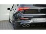 Volkswagen Golf 8 R 2.0 TSI Performance 4Motion AUTOMAAT-ACC-CAMERA-HARMAN KARDON-HEADUP-IQ LIGHT-MODE-NAVIGATIE-PANORAMA