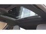 Volkswagen Golf 8 R 2.0 TSI Performance 4Motion AUTOMAAT-ACC-CAMERA-HARMAN KARDON-HEADUP-IQ LIGHT-MODE-NAVIGATIE-PANORAMA