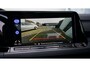Volkswagen Golf 8 R 2.0 TSI Performance 4Motion AUTOMAAT-ACC-CAMERA-HARMAN KARDON-HEADUP-IQ LIGHT-MODE-NAVIGATIE-PANORAMA