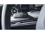 Volkswagen Golf 8 R 2.0 TSI Performance 4Motion AUTOMAAT-ACC-CAMERA-HARMAN KARDON-HEADUP-IQ LIGHT-MODE-NAVIGATIE-PANORAMA