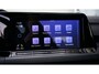 Volkswagen Golf 8 R 2.0 TSI Performance 4Motion AUTOMAAT-ACC-CAMERA-HARMAN KARDON-HEADUP-IQ LIGHT-MODE-NAVIGATIE-PANORAMA