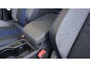 Volkswagen Golf 8 R 2.0 TSI Performance 4Motion AUTOMAAT-ACC-CAMERA-HARMAN KARDON-HEADUP-IQ LIGHT-MODE-NAVIGATIE-PANORAMA