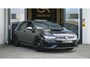 Volkswagen Golf 8 R 2.0 TSI Performance 4Motion AUTOMAAT-ACC-CAMERA-HARMAN KARDON-HEADUP-IQ LIGHT-MODE-NAVIGATIE-PANORAMA