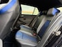 Volkswagen Golf 8 R 2.0 TSI Performance 4Motion AUTOMAAT-ACC-CAMERA-HARMAN KARDON-HEADUP-IQ LIGHT-MODE-NAVIGATIE-PANORAMA
