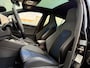 Volkswagen Golf 8 R 2.0 TSI Performance 4Motion AUTOMAAT-ACC-CAMERA-HARMAN KARDON-HEADUP-IQ LIGHT-MODE-NAVIGATIE-PANORAMA