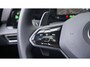 Volkswagen Golf 8 R 2.0 TSI Performance 4Motion AUTOMAAT-ACC-CAMERA-HARMAN KARDON-HEADUP-IQ LIGHT-MODE-NAVIGATIE-PANORAMA