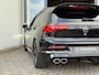 Volkswagen Golf 8 R 2.0 TSI Performance 4Motion AUTOMAAT-ACC-CAMERA-HARMAN KARDON-HEADUP-IQ LIGHT-MODE-NAVIGATIE-PANORAMA