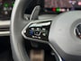 Volkswagen Golf 8 R 2.0 TSI Performance 4Motion AUTOMAAT-ACC-CAMERA-HARMAN KARDON-HEADUP-IQ LIGHT-MODE-NAVIGATIE-PANORAMA