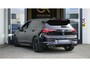 Volkswagen Golf 8 R 2.0 TSI Performance 4Motion AUTOMAAT-ACC-CAMERA-HARMAN KARDON-HEADUP-IQ LIGHT-MODE-NAVIGATIE-PANORAMA