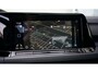 Volkswagen Golf 8 R 2.0 TSI Performance 4Motion AUTOMAAT-ACC-CAMERA-HARMAN KARDON-HEADUP-IQ LIGHT-MODE-NAVIGATIE-PANORAMA