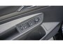Volkswagen Golf 8 R 2.0 TSI Performance 4Motion AUTOMAAT-ACC-CAMERA-HARMAN KARDON-HEADUP-IQ LIGHT-MODE-NAVIGATIE-PANORAMA