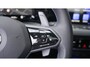 Volkswagen Golf 8 R 2.0 TSI Performance 4Motion AUTOMAAT-ACC-CAMERA-HARMAN KARDON-HEADUP-IQ LIGHT-MODE-NAVIGATIE-PANORAMA