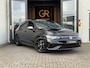 Volkswagen Golf 8 R 2.0 TSI Performance 4Motion AUTOMAAT-ACC-CAMERA-HARMAN KARDON-HEADUP-IQ LIGHT-MODE-NAVIGATIE-PANORAMA