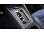Volkswagen Golf 8 R 2.0 TSI Performance 4Motion AUTOMAAT-ACC-CAMERA-HARMAN KARDON-HEADUP-IQ LIGHT-MODE-NAVIGATIE-PANORAMA