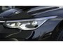 Volkswagen Golf 8 R 2.0 TSI Performance 4Motion AUTOMAAT-ACC-CAMERA-HARMAN KARDON-HEADUP-IQ LIGHT-MODE-NAVIGATIE-PANORAMA