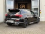 Volkswagen Golf 8 R 2.0 TSI Performance 4Motion AUTOMAAT-ACC-CAMERA-HARMAN KARDON-HEADUP-IQ LIGHT-MODE-NAVIGATIE-PANORAMA