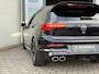 Volkswagen Golf 8 R 2.0 TSI Performance 4Motion AUTOMAAT-ACC-CAMERA-HARMAN KARDON-HEADUP-IQ LIGHT-MODE-NAVIGATIE-PANORAMA