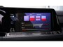 Volkswagen Golf 8 R 2.0 TSI Performance 4Motion AUTOMAAT-ACC-CAMERA-HARMAN KARDON-HEADUP-IQ LIGHT-MODE-NAVIGATIE-PANORAMA