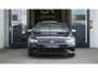 Volkswagen Golf 8 R 2.0 TSI Performance 4Motion AUTOMAAT-ACC-CAMERA-HARMAN KARDON-HEADUP-IQ LIGHT-MODE-NAVIGATIE-PANORAMA
