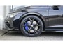 Volkswagen Golf 8 R 2.0 TSI Performance 4Motion AUTOMAAT-ACC-CAMERA-HARMAN KARDON-HEADUP-IQ LIGHT-MODE-NAVIGATIE-PANORAMA