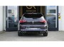 Volkswagen Golf 8 R 2.0 TSI Performance 4Motion AUTOMAAT-ACC-CAMERA-HARMAN KARDON-HEADUP-IQ LIGHT-MODE-NAVIGATIE-PANORAMA