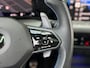 Volkswagen Golf 8 R 2.0 TSI Performance 4Motion AUTOMAAT-ACC-CAMERA-HARMAN KARDON-HEADUP-IQ LIGHT-MODE-NAVIGATIE-PANORAMA