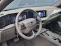 Opel Astra Sports Tourer EV 54kWh 156pk Business Edition | Navigatie | Camera | Stoel-/Stuurverwarming | Apple Carplay | AGR Bestuurdersstoel |