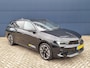 Opel Astra Sports Tourer EV 54kWh 156pk Business Edition | Navigatie | Camera | Stoel-/Stuurverwarming | Apple Carplay | AGR Bestuurdersstoel |