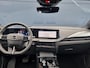 Opel Astra Sports Tourer EV 54kWh 156pk Business Edition | Navigatie | Camera | Stoel-/Stuurverwarming | Apple Carplay | AGR Bestuurdersstoel |