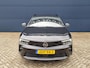 Opel Astra Sports Tourer EV 54kWh 156pk Business Edition | Navigatie | Camera | Stoel-/Stuurverwarming | Apple Carplay | AGR Bestuurdersstoel |