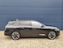 Opel Astra Sports Tourer EV 54kWh 156pk Business Edition | Navigatie | Camera | Stoel-/Stuurverwarming | Apple Carplay | AGR Bestuurdersstoel |