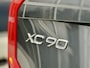 Volvo XC90 2.0 T8 | AWD | Inscription | Blackline | Panodak | Luchtvering | Trekhaak | Bower & Wilkins | 21" Wielen | Head Up | Keyless | Marge