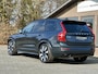 Volvo XC90 2.0 T8 | AWD | Inscription | Blackline | Panodak | Luchtvering | Trekhaak | Bower & Wilkins | 21" Wielen | Head Up | Keyless | Marge
