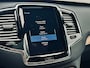 Volvo XC90 2.0 T8 | AWD | Inscription | Blackline | Panodak | Luchtvering | Trekhaak | Bower & Wilkins | 21" Wielen | Head Up | Keyless | Marge