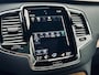 Volvo XC90 2.0 T8 | AWD | Inscription | Blackline | Panodak | Luchtvering | Trekhaak | Bower & Wilkins | 21" Wielen | Head Up | Keyless | Marge